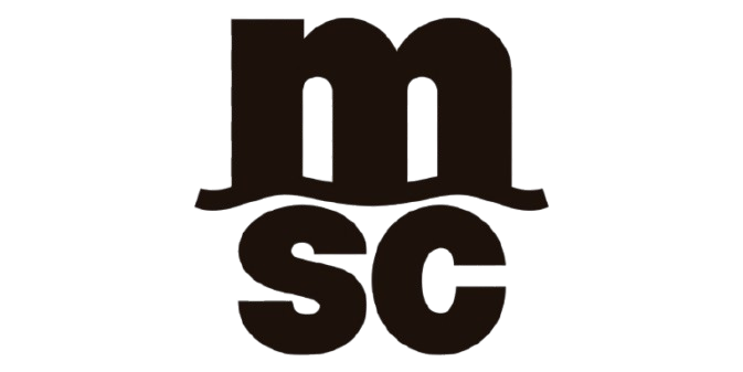 5.png